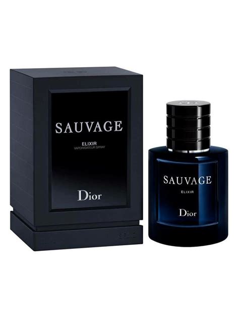 60ml dior sauvage edp|dior sauvage edp refill.